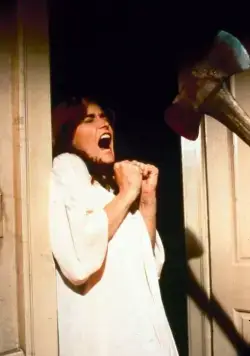 Ужас Амитивилля (1979) в хорошем качестве смотреть онлайн Ужас Амитивилля (1979) фильм в хорошем качестве смотреть онлайн