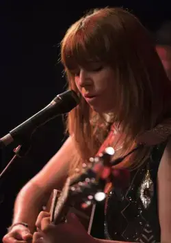 Дикая Роза (2018) смотреть онлайн Дикая Роза (2018) фильм смотреть онлайн