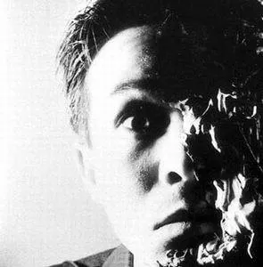 Тэцуо, железный человек (1989) в хорошем качестве смотреть онлайн Тэцуо, железный человек (1989) фильм в хорошем качестве смотреть онлайн