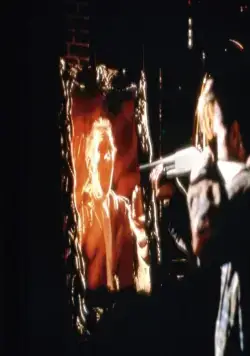 Амитивилль 7: Новое поколение (1993) смотреть онлайн бесплатно Амитивилль 7: Новое поколение (1993) фильм смотреть онлайн бесплатно