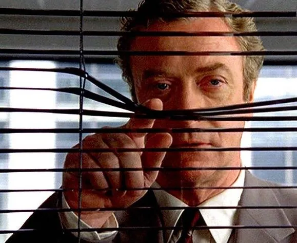 Удар по системе (1990) смотреть онлайн бесплатно Удар по системе (1990) фильм смотреть онлайн бесплатно