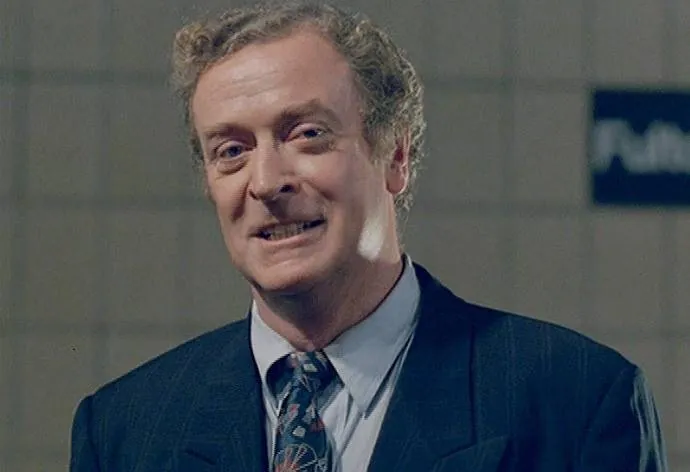 Удар по системе (1990) в хорошем качестве смотреть онлайн Удар по системе (1990) фильм в хорошем качестве смотреть онлайн