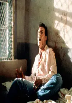 Амитивилль 7: Новое поколение (1993) смотреть онлайн Амитивилль 7: Новое поколение (1993) фильм смотреть онлайн