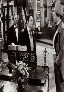 Портрет Дориана Грея (1945) в хорошем качестве смотреть онлайн Портрет Дориана Грея (1945) фильм в хорошем качестве смотреть онлайн