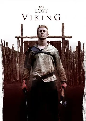 Пропавший викинг / The Lost Viking (2018) фильм смотреть онлайн Пропавший викинг / The Lost Viking (2018) фильм смотреть онлайн в хорошем качестве