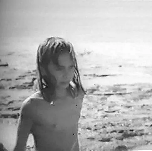 Девочка и эхо (1965) смотреть онлайн Девочка и эхо (1965) фильм смотреть онлайн