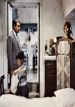 Это началось в Неаполе (1960) смотреть онлайн Это началось в Неаполе (1960) фильм смотреть онлайн