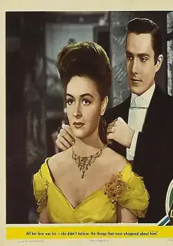 Портрет Дориана Грея (1945) смотреть онлайн бесплатно Портрет Дориана Грея (1945) фильм смотреть онлайн бесплатно