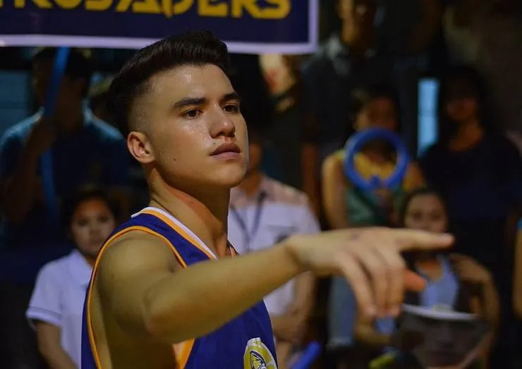 Аллергия на Wi-Fi (2018) в хорошем качестве смотреть онлайн Аллергия на Wi-Fi (2018) фильм в хорошем качестве смотреть онлайн