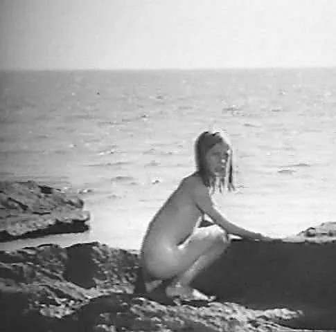 Девочка и эхо (1965) смотреть онлайн бесплатно Девочка и эхо (1965) фильм смотреть онлайн бесплатно