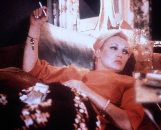 Подкоп в Китай (1997) смотреть онлайн бесплатно Подкоп в Китай (1997) фильм смотреть онлайн бесплатно