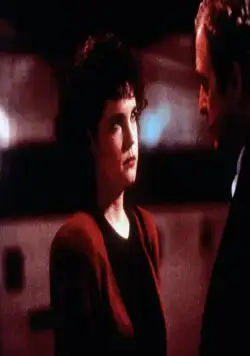 Удар по системе (1990) смотреть онлайн Удар по системе (1990) фильм смотреть онлайн