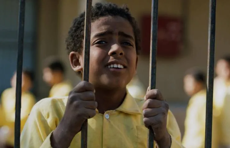 Судный день (2018) в хорошем качестве смотреть онлайн Судный день (2018) фильм в хорошем качестве смотреть онлайн