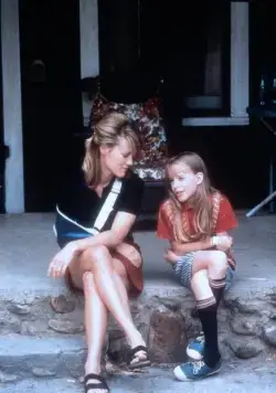 Подкоп в Китай (1997) смотреть онлайн Подкоп в Китай (1997) фильм смотреть онлайн