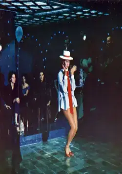 Это началось в Неаполе (1960) в хорошем качестве смотреть онлайн Это началось в Неаполе (1960) фильм в хорошем качестве смотреть онлайн