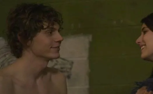 Взрослый мир (2013) в хорошем качестве смотреть онлайн Взрослый мир (2013) фильм в хорошем качестве смотреть онлайн