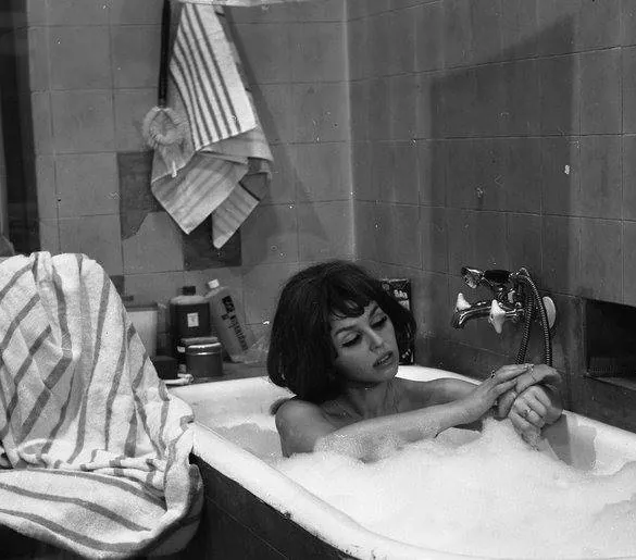 Лекарство от любви (1966) смотреть онлайн Лекарство от любви (1966) фильм смотреть онлайн