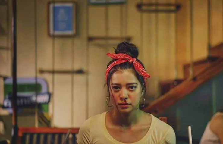 Аллергия на Wi-Fi (2018) смотреть онлайн Аллергия на Wi-Fi (2018) фильм смотреть онлайн