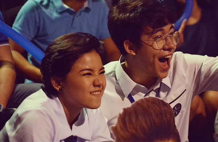 Аллергия на Wi-Fi (2018) смотреть онлайн бесплатно Аллергия на Wi-Fi (2018) фильм смотреть онлайн бесплатно