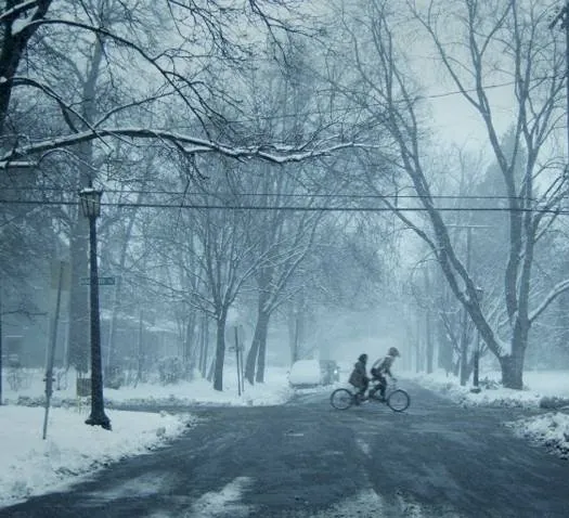 Взрослый мир (2013) смотреть онлайн Взрослый мир (2013) фильм смотреть онлайн