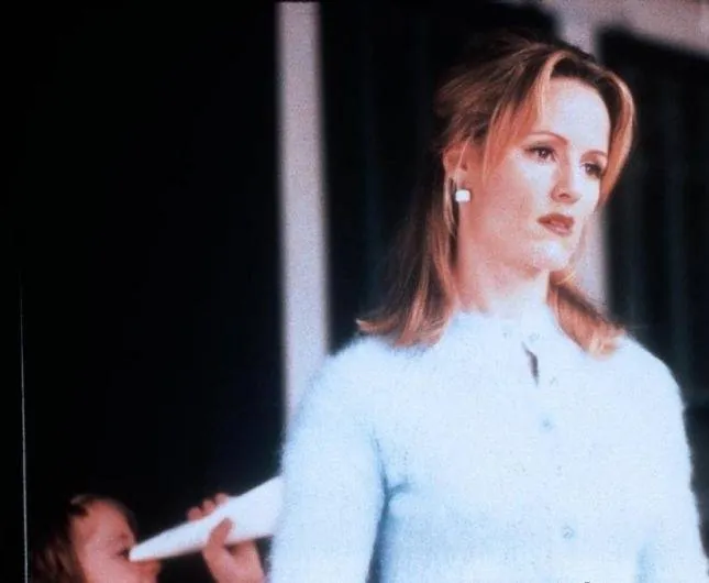 Подкоп в Китай (1997) в хорошем качестве смотреть онлайн Подкоп в Китай (1997) фильм в хорошем качестве смотреть онлайн