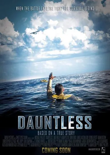 Dauntless: The Battle of Midway (2019) фильм смотреть онлайн Dauntless: The Battle of Midway (2019) фильм смотреть онлайн в хорошем качестве