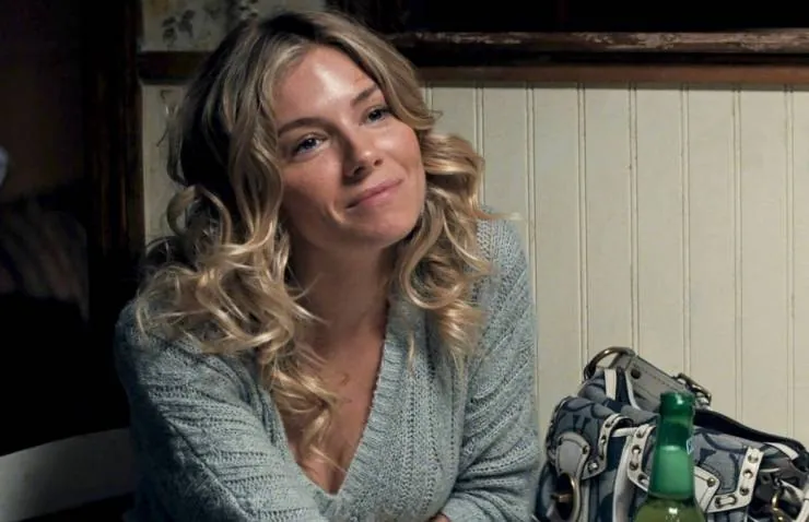 Женщина в огне (2018) смотреть онлайн Женщина в огне (2018) фильм смотреть онлайн