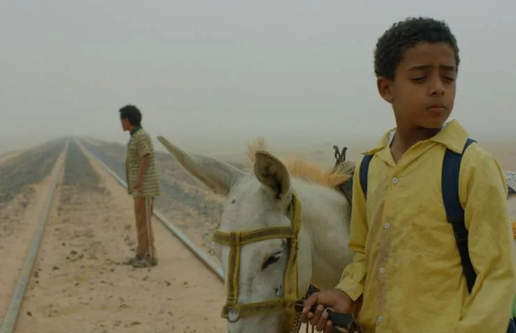 Судный день (2018) смотреть онлайн бесплатно Судный день (2018) фильм смотреть онлайн бесплатно