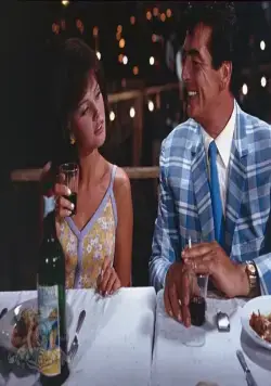 За Лисом (1966) смотреть онлайн бесплатно За Лисом (1966) фильм смотреть онлайн бесплатно