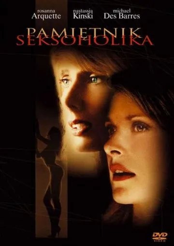 Анатомия порока / Diary of a Sex Addict (2001) фильм смотреть онлайн Анатомия порока / Diary of a Sex Addict (2001) фильм смотреть онлайн в хорошем качестве