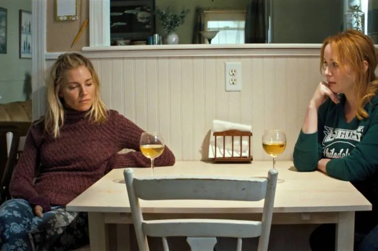 Женщина в огне (2018) смотреть онлайн бесплатно Женщина в огне (2018) фильм смотреть онлайн бесплатно