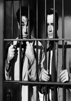 Моя сестра Эйлин (1955) смотреть онлайн Моя сестра Эйлин (1955) фильм смотреть онлайн