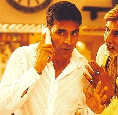 Наперегонки со временем (2005) в хорошем качестве смотреть онлайн Наперегонки со временем (2005) фильм в хорошем качестве смотреть онлайн