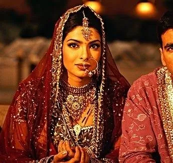 Наперегонки со временем (2005) смотреть онлайн бесплатно Наперегонки со временем (2005) фильм смотреть онлайн бесплатно