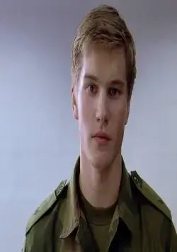 Везунчики (2009) в хорошем качестве смотреть онлайн Везунчики (2009) фильм в хорошем качестве смотреть онлайн