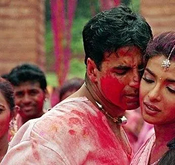 Наперегонки со временем (2005) смотреть онлайн Наперегонки со временем (2005) фильм смотреть онлайн