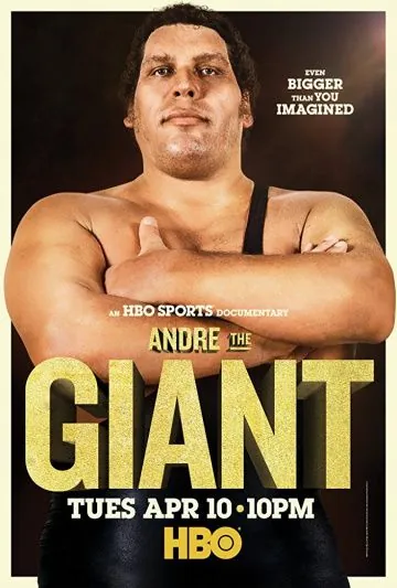 Андрэ Гигант / Andre the Giant (2018) фильм смотреть онлайн Андрэ Гигант / Andre the Giant (2018) фильм смотреть онлайн в хорошем качестве