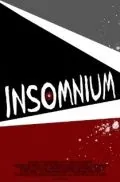 Бессонница / Insomnium (2017) фильм смотреть онлайн в хорошем качестве