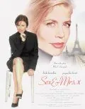 Пари Матч / Sex & Mrs. X (2000) фильм смотреть онлайн в хорошем качестве