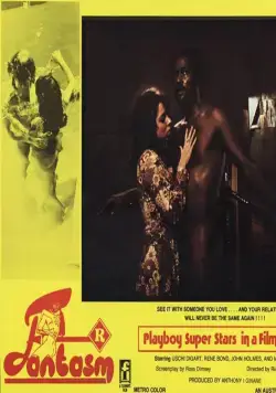 Фантазм (1976) смотреть онлайн Фантазм (1976) фильм смотреть онлайн