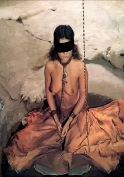 История «О» (1975) смотреть онлайн История «О» (1975) фильм смотреть онлайн