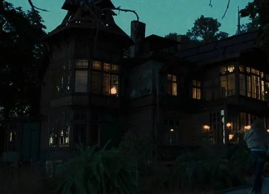 Дом (2008) смотреть онлайн бесплатно Дом (2008) фильм смотреть онлайн бесплатно