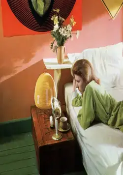 Я, Натали (1969) в хорошем качестве смотреть онлайн Я, Натали (1969) фильм в хорошем качестве смотреть онлайн