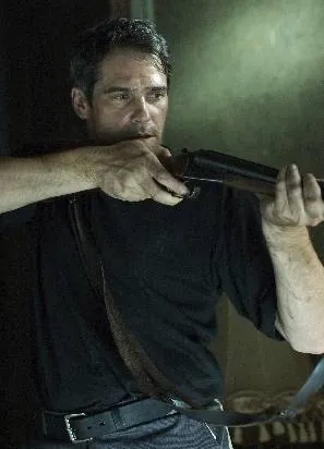 Дом (2008) смотреть онлайн Дом (2008) фильм смотреть онлайн