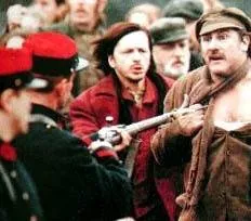 Жерминаль (1993) смотреть онлайн бесплатно Жерминаль (1993) фильм смотреть онлайн бесплатно