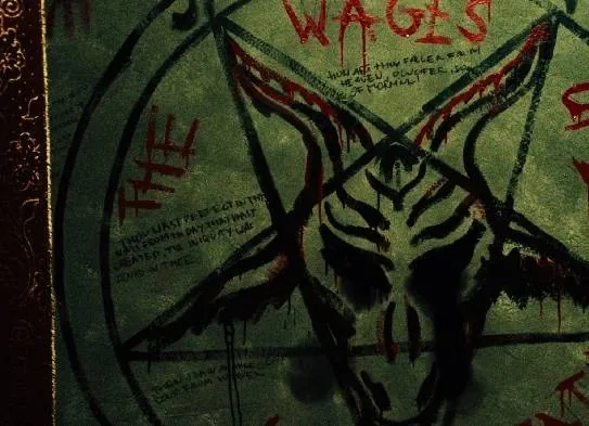 Дом (2008) в хорошем качестве смотреть онлайн Дом (2008) фильм в хорошем качестве смотреть онлайн