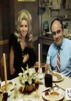 Я, Натали (1969) смотреть онлайн бесплатно Я, Натали (1969) фильм смотреть онлайн бесплатно