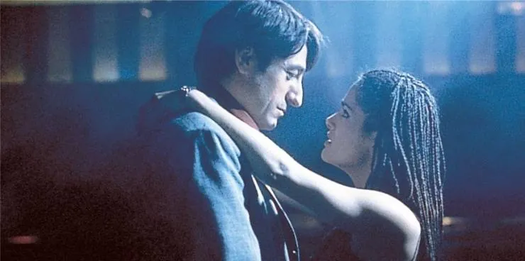 Прожигая жизнь (2000) смотреть онлайн Прожигая жизнь (2000) фильм смотреть онлайн