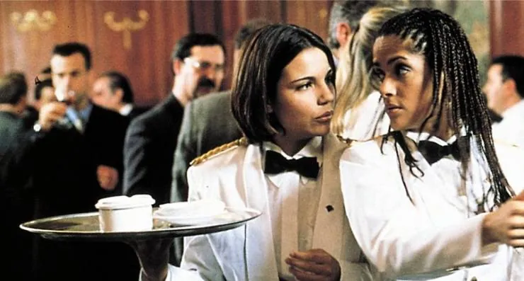 Прожигая жизнь (2000) смотреть онлайн бесплатно Прожигая жизнь (2000) фильм смотреть онлайн бесплатно