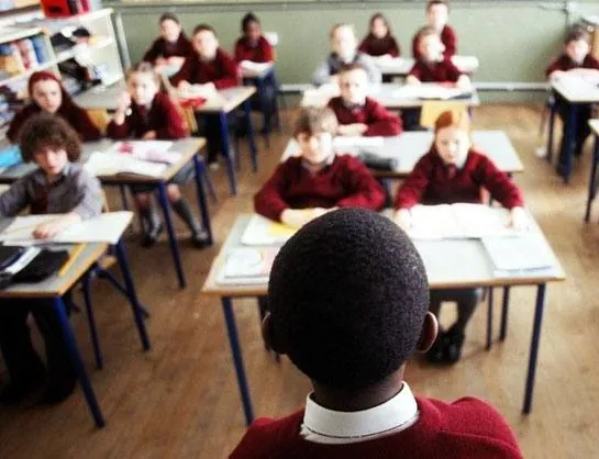 Новенький (2007) в хорошем качестве смотреть онлайн Новенький (2007) фильм в хорошем качестве смотреть онлайн